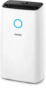 Philips Series 3000 DE3223/30