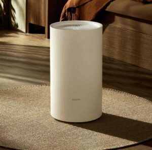 Xiaomi Smart Dehumidifier Lite