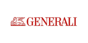 generali insurance logo