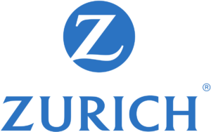 zurich insurance logo